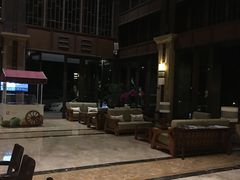 -三亚亚龙湾雅高铂尔曼别墅度假酒店