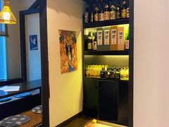 -一升庵(仙霞路店)