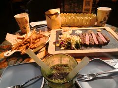 -杂咖zacup(领展中心城店)