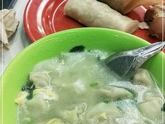 -食为天(贵阳路店)