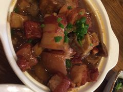 -妈妈的味道(工人体育场东路店)