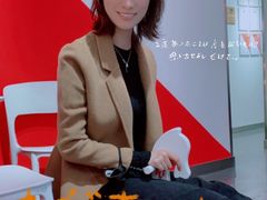 -72 COFFEE(东朝阳路店)