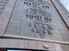-三越百货(三越银座店)