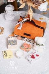 -卡卡喜糖伴手礼·商务礼宝宝礼·婚礼用品