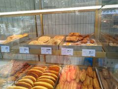 -新隆嘉优选超市(宁山东路店)