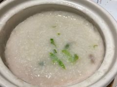 -蔡澜点心·粤菜(西单大悦城店)
