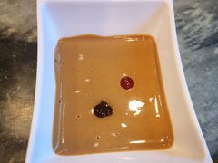 -蛙小侠(威高广场店)