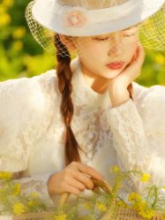 -金夫人婚纱摄影(西昌店)