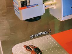 -王红军龙虾(盐仓桥店)