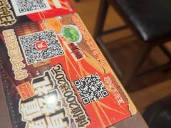 -王繁星面馆(西安熙地港店)