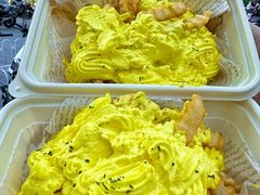 -哼蟹二将·烤肉酱蟹(合生汇店)