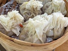 -老绥元烧麦·家常菜(体育场店)