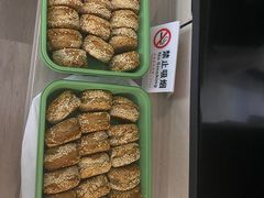 -牛街·马辈儿涮肉(陶然亭店)