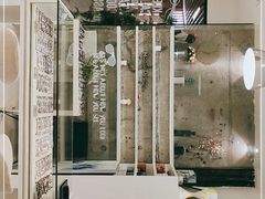 -MODJO•木左眼镜(云玺万科里店)
