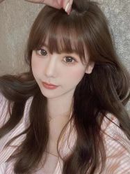 -BABY FACE沙龙