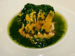 -桂满陇·海市蜃楼·黑金(国金店)