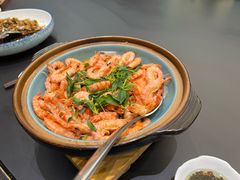 -皇城中餐厅·潮菜传承·私享宴客
