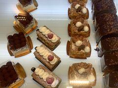 -吉森Bakery(教育路店)
