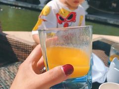 -三亚亚龙湾雅高铂尔曼别墅度假酒店