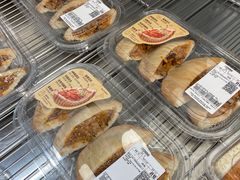 -山姆会员商店(上海浦东店)