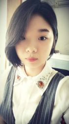 -SOULMAGIC 造型烫发染发