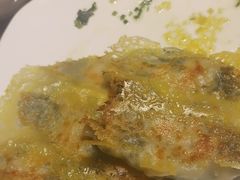 -威海九禧海鲜居渔水饺(经区店)