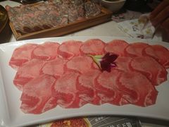 -哥老官重庆美蛙鱼头(宝山龙湖店)