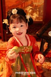 点击看大图 -57KIDS儿童摄影