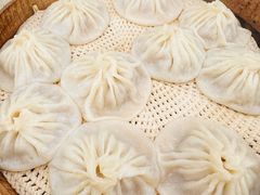 -黄家老店(晋安路店)