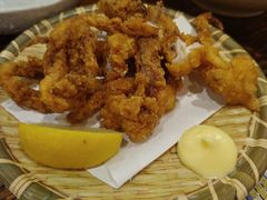 -平成屋· Late Night 食堂(四川北路店)