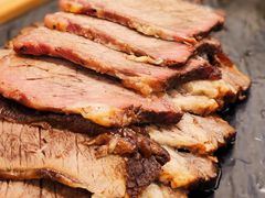 -新名仕(仙霞路店)