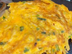 -一烙锅(友谊店)