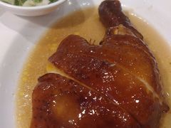 -龙记香港茶餐厅(久光百货店)