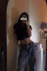 -DX HAIR SALON·发现未知美发沙龙