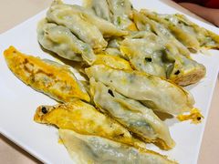 -西工饭庄快餐厅(西工小街店)