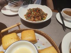 -巡耕记·湖南土菜(长湖店)