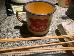 -蛙来哒(正荣财富店)