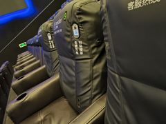 -寰映影城(大融城激光IMAX店)