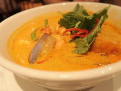 -关夫人餐厅(阳光广场店)