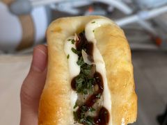 -侘寂甜品(自取店)