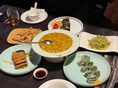 -蟹榭·本帮江浙菜·蟹宴(五角场合生汇商场店)