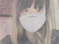 -好嫂子(知春路店)