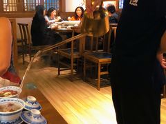 -首秀·四川料理(星耀101店)