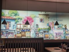 -沼津港精致料理·寿喜烧·烧鸟(漕河泾印象城店)