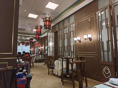 -湘春酒家·1989(国金中心店)