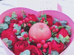 -火炉火自助餐(悠唐购物中心店)