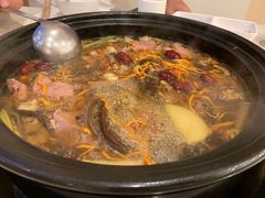 -澳盟清汤鲜黄牛肉(公济桥路店)