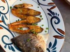 -陈鹏鹏潮汕菜(欢乐海岸 海边景观店)