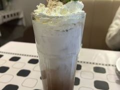 -路易时光(蕴川路店)