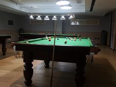 -溧阳天目湖天沐温泉